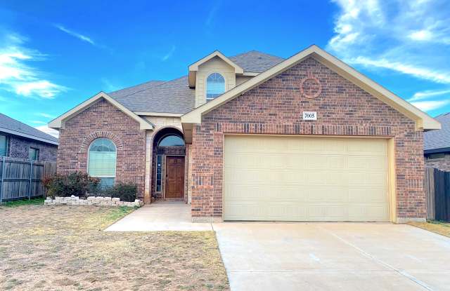 7005 Harrall Ranch Road photos photos