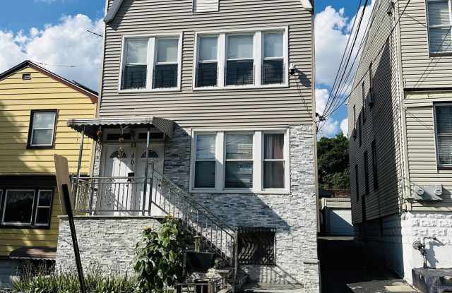 46 SPRUCE ST photos photos