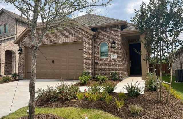 1817 Horseshoe Lane photos photos 1817 Horseshoe Lane photos photos