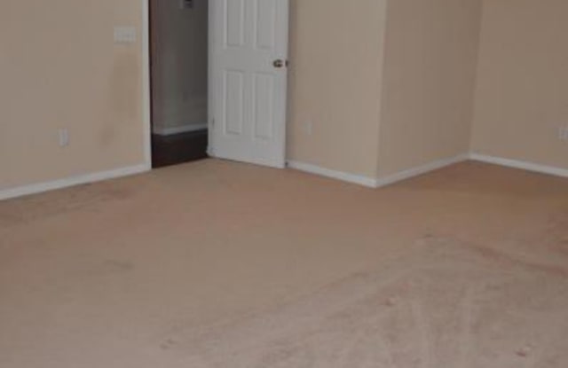 11239 Justin Oaks Drive Gallery 4