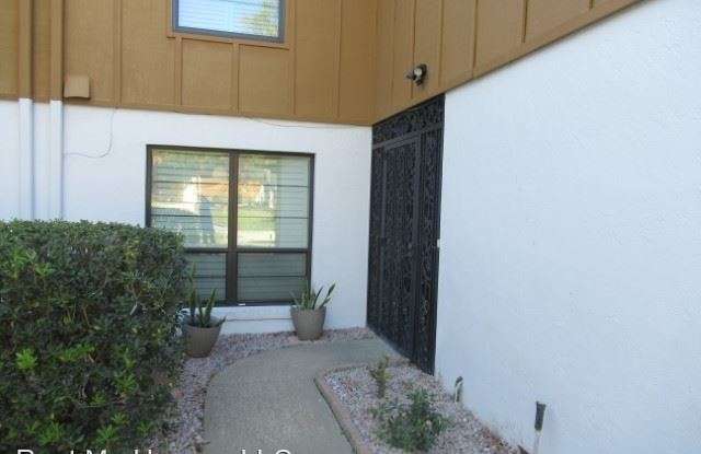 29 Indian Trail Gallery 3