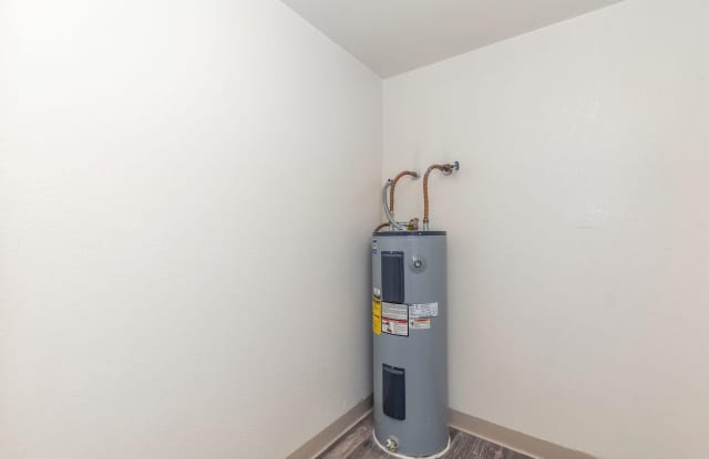 Nine90 photos photos Nine90 photos photos