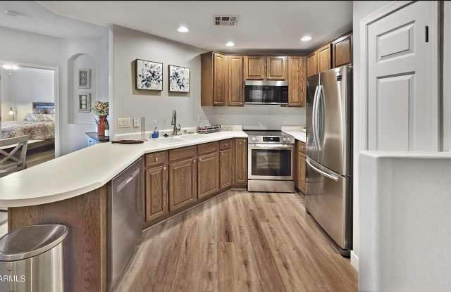 14000 N 94TH Street photos photos