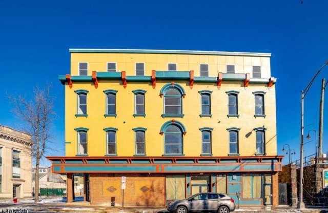 100 North Ave photos photos 100 North Ave photos photos