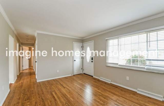 174 Burncoate Drive Gallery 4