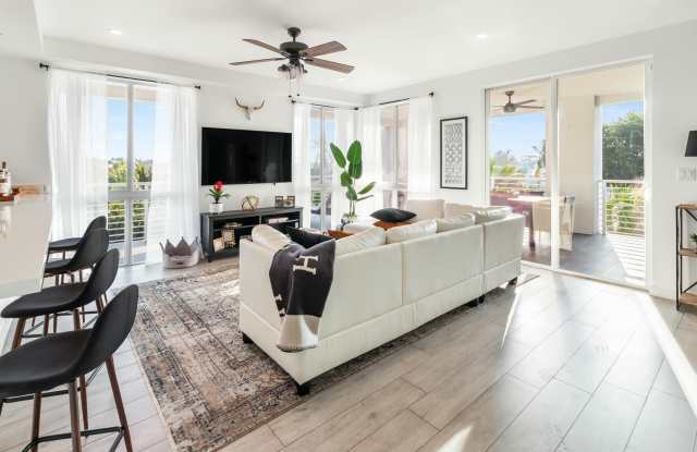51 SE 19th Avenue - 51 Southeast 19th Avenue, Deerfield Beach, FL 33441