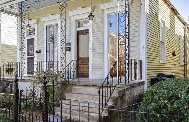 711 HENRY CLAY Avenue Gallery 2