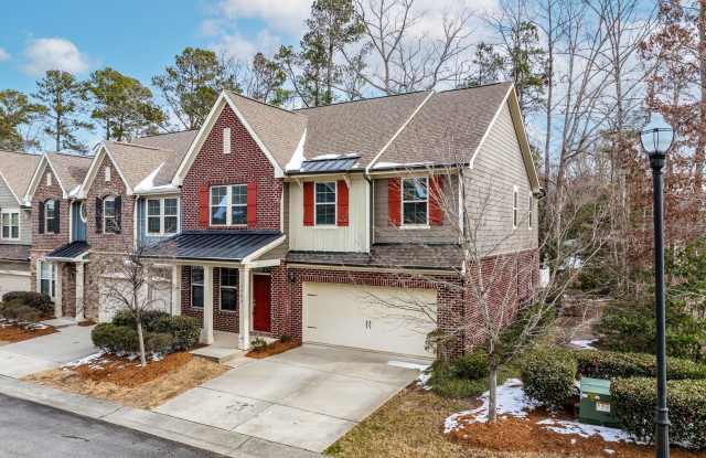 3908 Valley Side Court photos photos