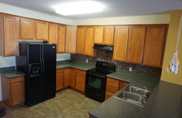 4852 Bivens Ct # 8604 Gallery 2