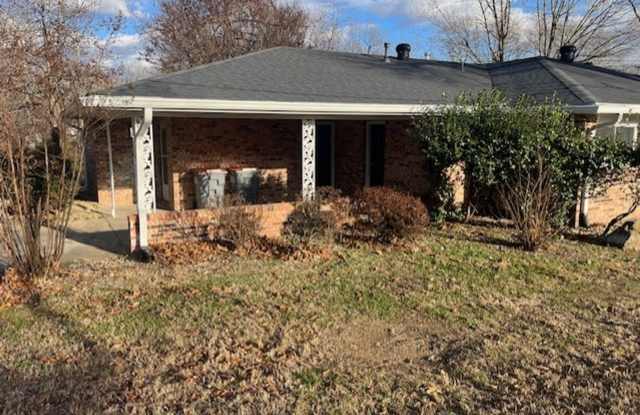 Cute 2 Bedroom 2 bath Duplex in Rogers! photos photos