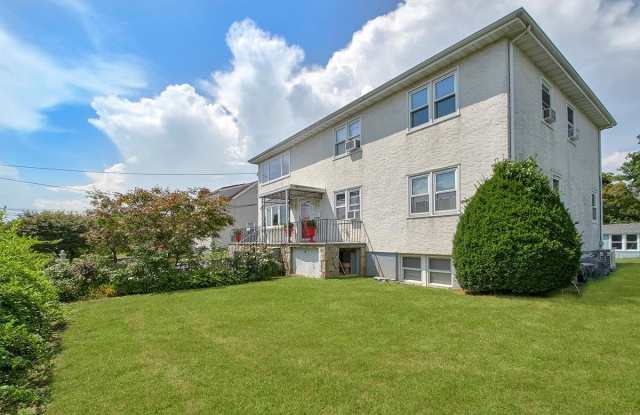 28 Beechwood Avenue photos photos