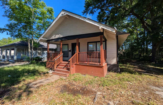 614 Euclid St., Beaumont, TX 77705 photos photos