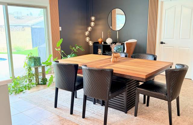 1056 E Carter Dr photos photos