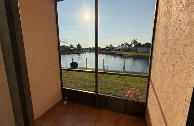 1204 SPANISH CAY Lane Gallery 4