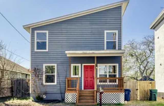 323 Moselle Avenue Gallery 1