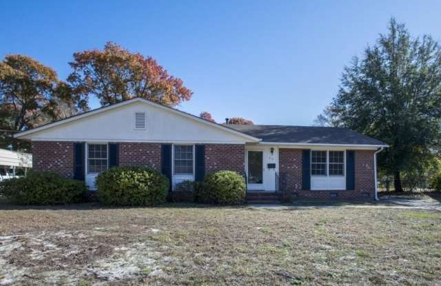 515 Carteret Place photos photos