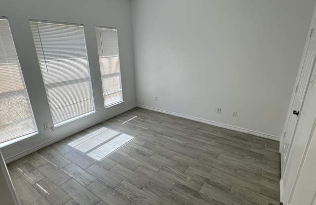 370 Westview Lane Gallery 2