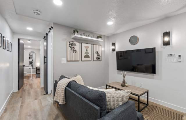 610 West 5735 South photos photos