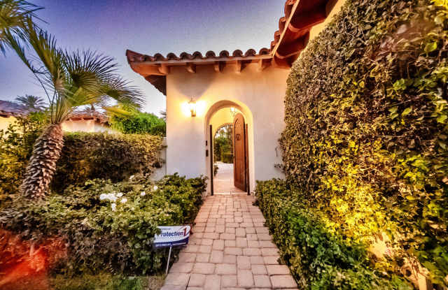 56705 Village Dr Gallery 2