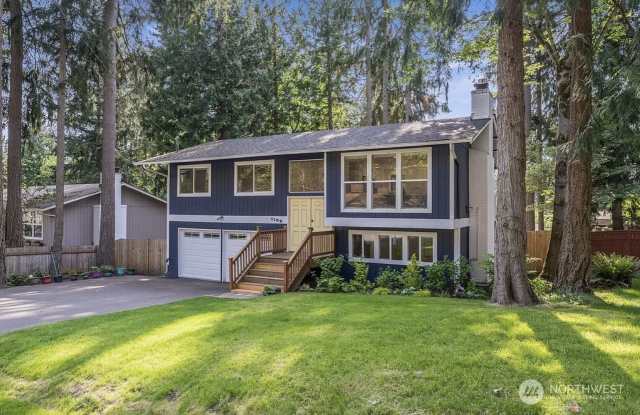 1109 211th Pl Ne photos photos