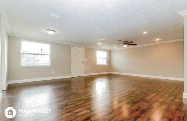3519 Cincinnati Drive Gallery 3