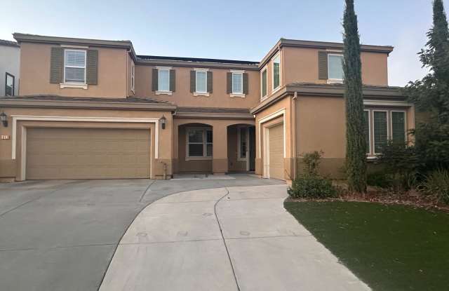 1643 Monroe Way photos photos