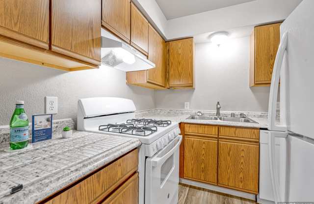 Lombard Ridge photos photos
