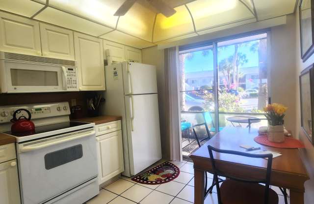 4069 Northlight Drive - 1805 Gallery 3