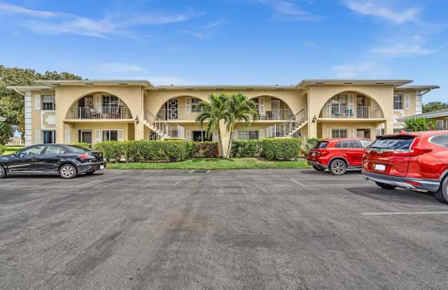 13721 Flora Place photos photos 13721 Flora Place photos photos