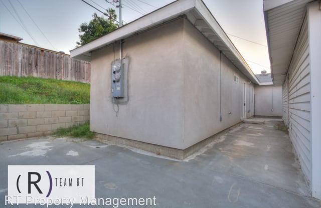 18234 1/2 Madonna St Gallery 2