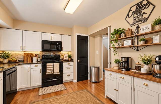 2926 Marsala Ct Gallery 3