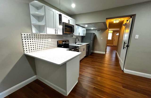 33 PARK VALLEI Lane photos photos 33 PARK VALLEI Lane photos photos