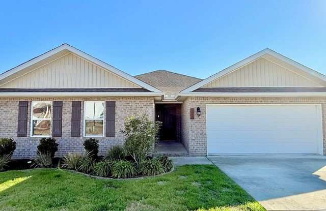 5529 Guinevere Lane photos photos