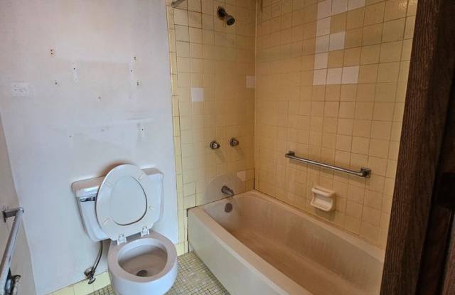 Sioux Falls Inn. Nightly, Weekly and Monthly options photos photos