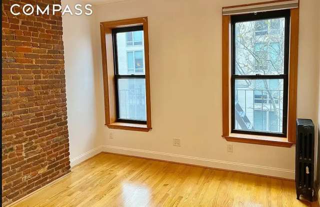 314 East 11th Street photos photos