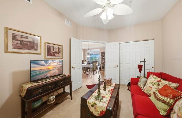255 WEST END DRIVE 3306 Gallery 3
