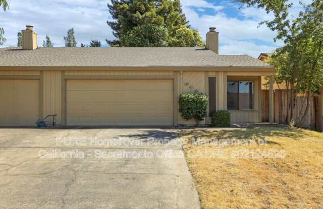 8128 Deseret Ave Gallery 1