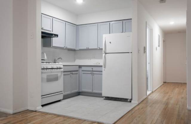 80 MASPETH AVE. Gallery 3