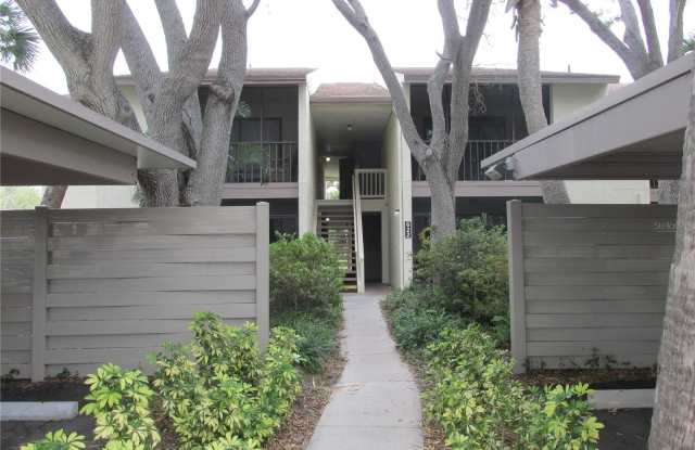 622 BIRD BAY Drive S photos photos 622 BIRD BAY Drive S photos photos