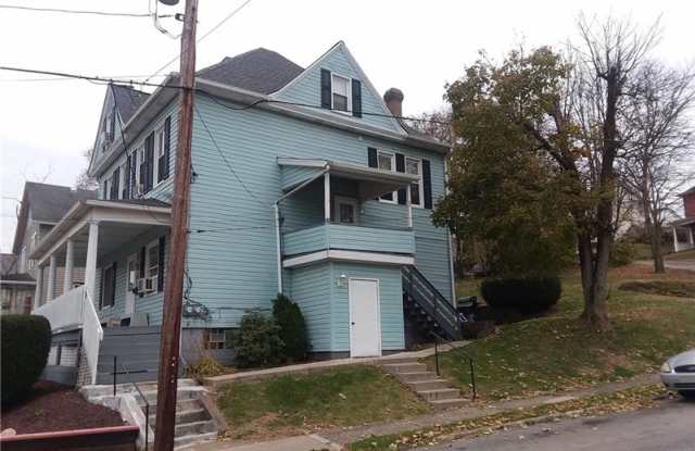 640 Marne Ave Gallery 2