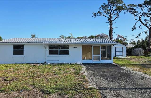 1182 SOUTH LANE photos photos