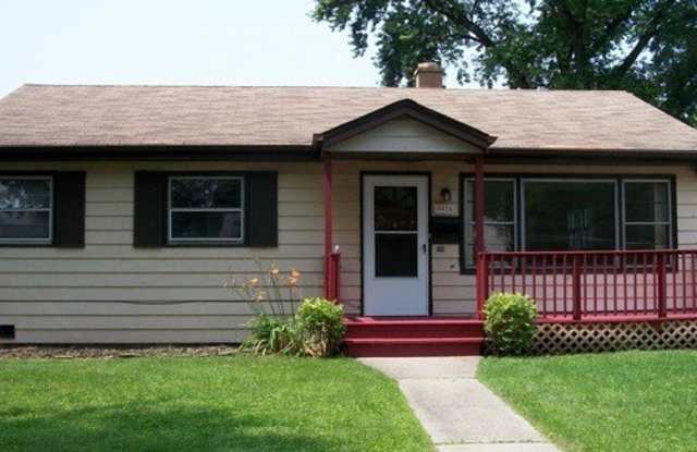 9024 S 51st Avenue photos photos