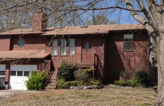 177 Kathryn Drive - 177 Kathryn Dr, Cobb County, GA 30066