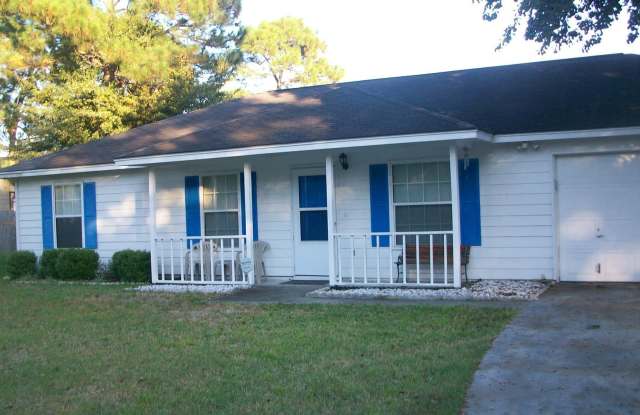 113 Lake Wellington photos photos