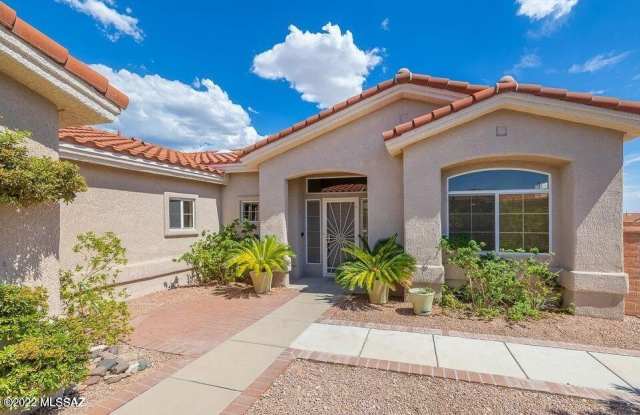 14256 N Greenspun Place Gallery 2