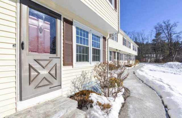 794 Court St photos photos