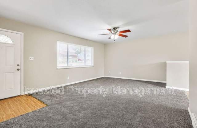 403 Elmwood Drive Gallery 2