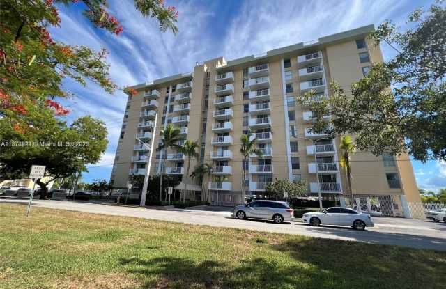 2000 NE 135th St photos photos 2000 NE 135th St photos photos