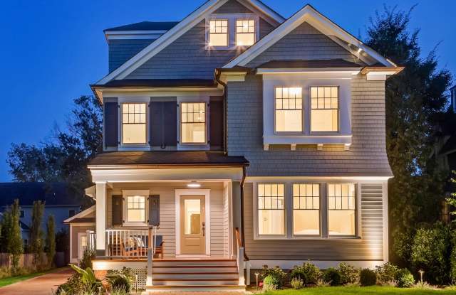 409 Ocean Road photos photos