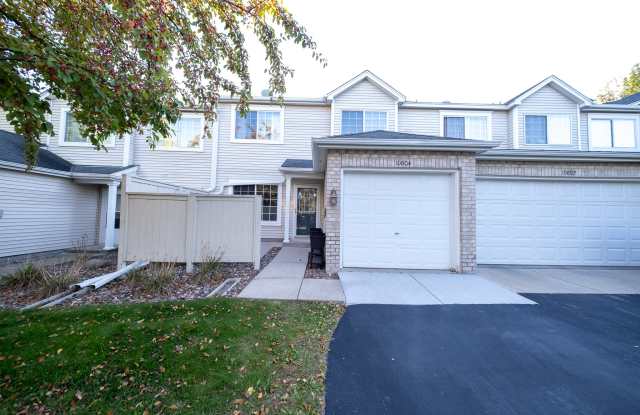 10804 Lexington Dr. photos photos 10804 Lexington Dr. photos photos